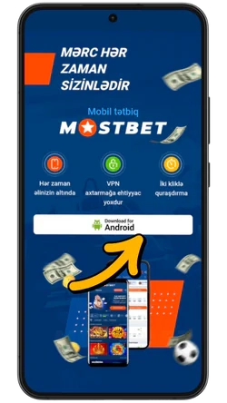 Yükləmə düyməsini yenidən sıxın